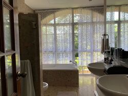 Mount Faber Lodge (D4), Condominium #342000411